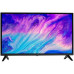 32" (81 см) Телевизор LED DEXP H32H7000Q черный, BT-5068930