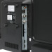 32" (81 см) Телевизор LED DEXP H32H7000Q черный, BT-5068930
