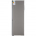 Холодильник с морозильником Samsung RB29FERNDSA серебристый, BT-5069427