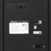 Саундбар Sony HT-S400 черный, BT-5069458