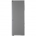 Холодильник с морозильником Samsung RB29FSRNDSA серый, BT-5069520