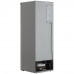 Холодильник с морозильником Samsung RB29FSRNDSA серый, BT-5069520