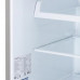 Холодильник с морозильником Samsung RB29FSRNDSA серый, BT-5069520