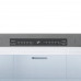 Холодильник с морозильником Samsung RB29FSRNDSA серый, BT-5069520