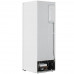 Холодильник с морозильником Samsung RB29FSRNDWW белый, BT-5069526