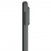 10.1" Планшет TCL NXTPAPER 10s LTE 64 ГБ серый + стилус, BT-5069653