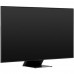55" (139 см) Телевизор LED TCL 55C835 черный, BT-5069885