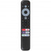 55" (139 см) Телевизор LED TCL 55C835 черный, BT-5069885