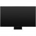 55" (139 см) Телевизор LED TCL 55C835 черный, BT-5069885