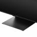 55" (139 см) Телевизор LED TCL 55C835 черный, BT-5069885