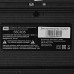 55" (139 см) Телевизор LED TCL 55C835 черный, BT-5069885