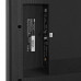 55" (139 см) Телевизор LED TCL 55C835 черный, BT-5069885