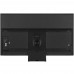 55" (139 см) Телевизор LED TCL 55C835 черный, BT-5069885