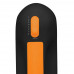 Миксер Scarlett SC-HM40S20 черный, BT-5070255