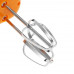 Миксер Scarlett SC-HM40S20 черный, BT-5070255