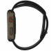 Смарт-часы Welbe Smart, BT-5070675
