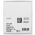 Смарт-часы Welbe Smart, BT-5070675