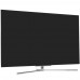 55" (139 см) Телевизор OLED Konka A55 черный, BT-5070981