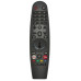55" (139 см) Телевизор OLED Konka A55 черный, BT-5070981