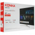 55" (139 см) Телевизор OLED Konka A55 черный, BT-5070981