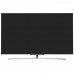 55" (139 см) Телевизор OLED Konka A55 черный, BT-5070981