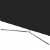 55" (139 см) Телевизор OLED Konka A55 черный, BT-5070981