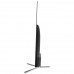 55" (139 см) Телевизор OLED Konka A55 черный, BT-5070981
