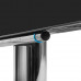 55" (139 см) Телевизор OLED Konka A55 черный, BT-5070981
