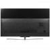 55" (139 см) Телевизор OLED Konka A55 черный, BT-5070981