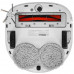 Робот-пылесос Dreame W10 Pro белый, BT-5070989