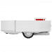 Робот-пылесос Dreame W10 Pro белый, BT-5070989