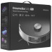 Робот-пылесос Dreame L10S PRO черный, BT-5070990