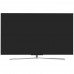 65" (164 см) Телевизор OLED Konka A65 черный, BT-5070992