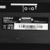 65" (164 см) Телевизор OLED Konka A65 черный, BT-5070992