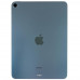 10.9" Планшет Apple iPad Air (2022) 5G 256 ГБ синий, BT-5071038