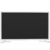 32" (80 см) Телевизор LED Samsung UE32N4010AUXCE белый, BT-5071199