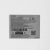 32" (80 см) Телевизор LED Samsung UE32N4010AUXCE белый, BT-5071199