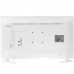 32" (80 см) Телевизор LED Samsung UE32N4010AUXCE белый, BT-5071199