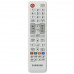 32" (80 см) Телевизор LED Samsung UE32N4010AUXCE белый, BT-5071199