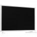 32" (80 см) Телевизор LED Samsung UE32T4510AUXCE белый, BT-5071201