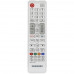 32" (80 см) Телевизор LED Samsung UE32T4510AUXCE белый, BT-5071201