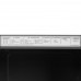 Встраиваемая микроволновая печь LG NeoChef MS2595CIST серебристый, BT-5071888