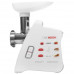 Мясорубка электрическая Bosch MFW3520W белый, BT-5072106