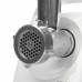 Мясорубка электрическая Bosch MFW3520W белый, BT-5072106