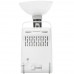 Мясорубка электрическая Bosch MFW3520W белый, BT-5072106