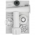 Мясорубка электрическая Bosch MFW3520W белый, BT-5072106