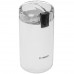 Кофемолка электрическая Bosch TSM6A011W белый, BT-5072116