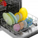 Встраиваемая посудомоечная машина Gorenje GV643D60, BT-5072234