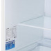 Холодильник с морозильником Samsung RB37A50N0WW белый, BT-5072855