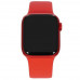 Смарт-часы Apple Watch Series 8 41mm, BT-5072966